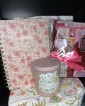 The Reading Retreat Bundle